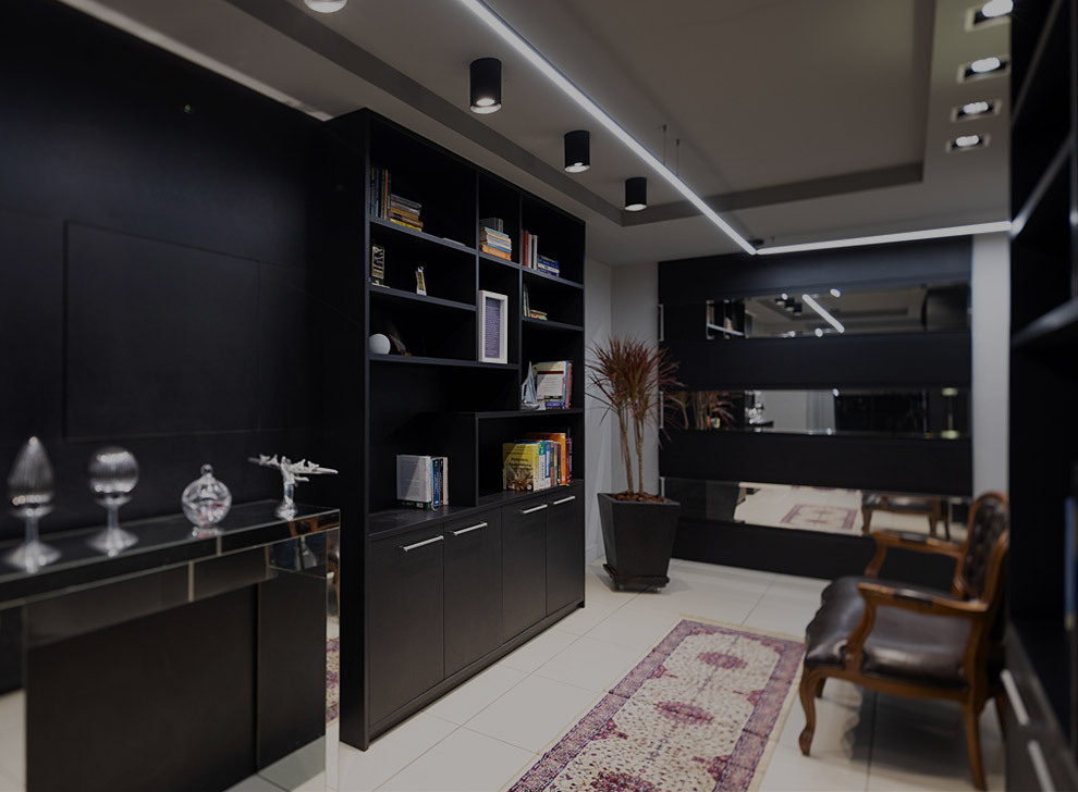 CARARD ADVOGADOS PASSO FUNDO